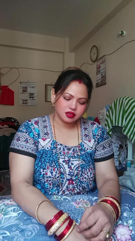 @roshnisingh172