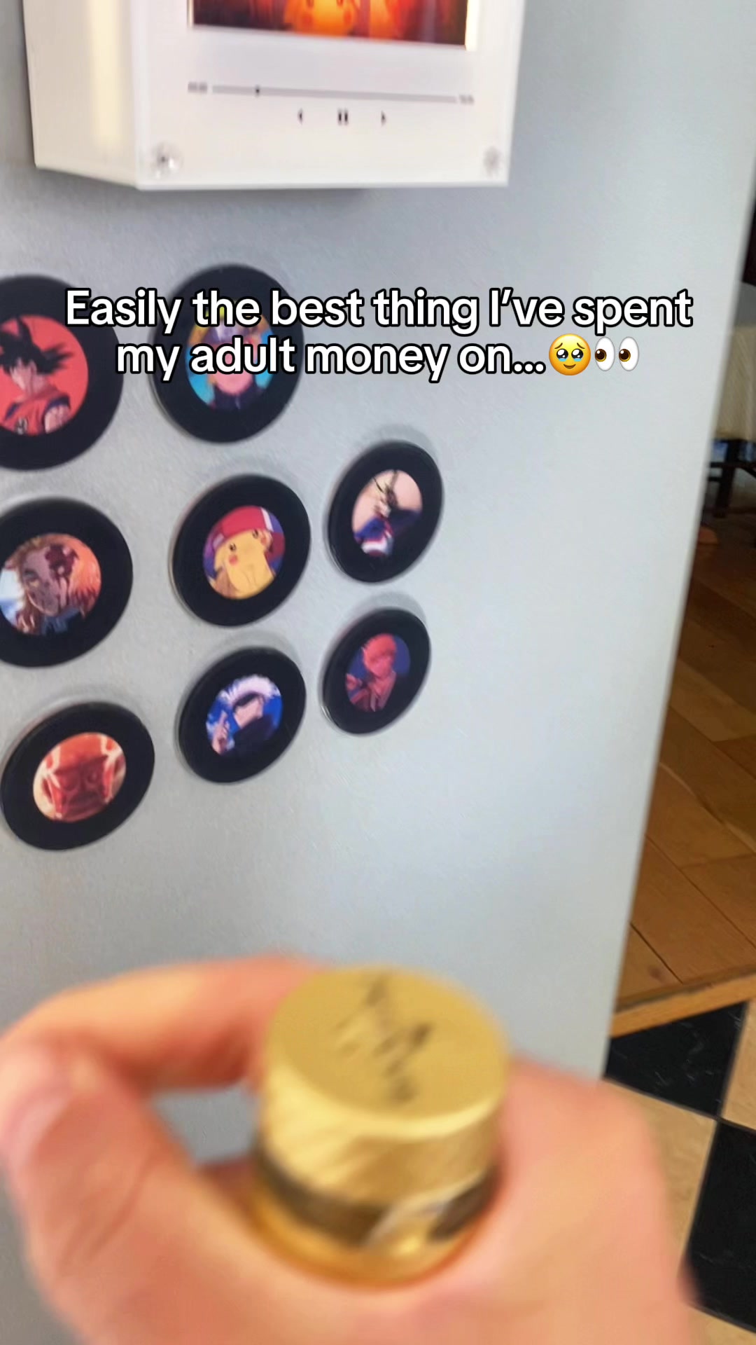 @AniPlay