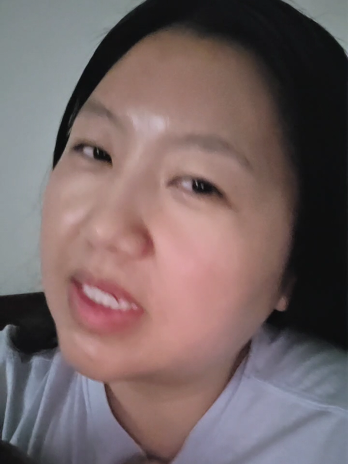 @Lizz'beth Lo