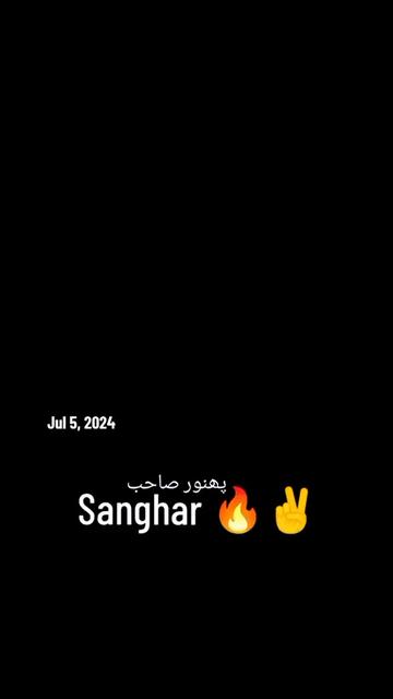 @W_M_RANI_SANGHAR ❤️🙂