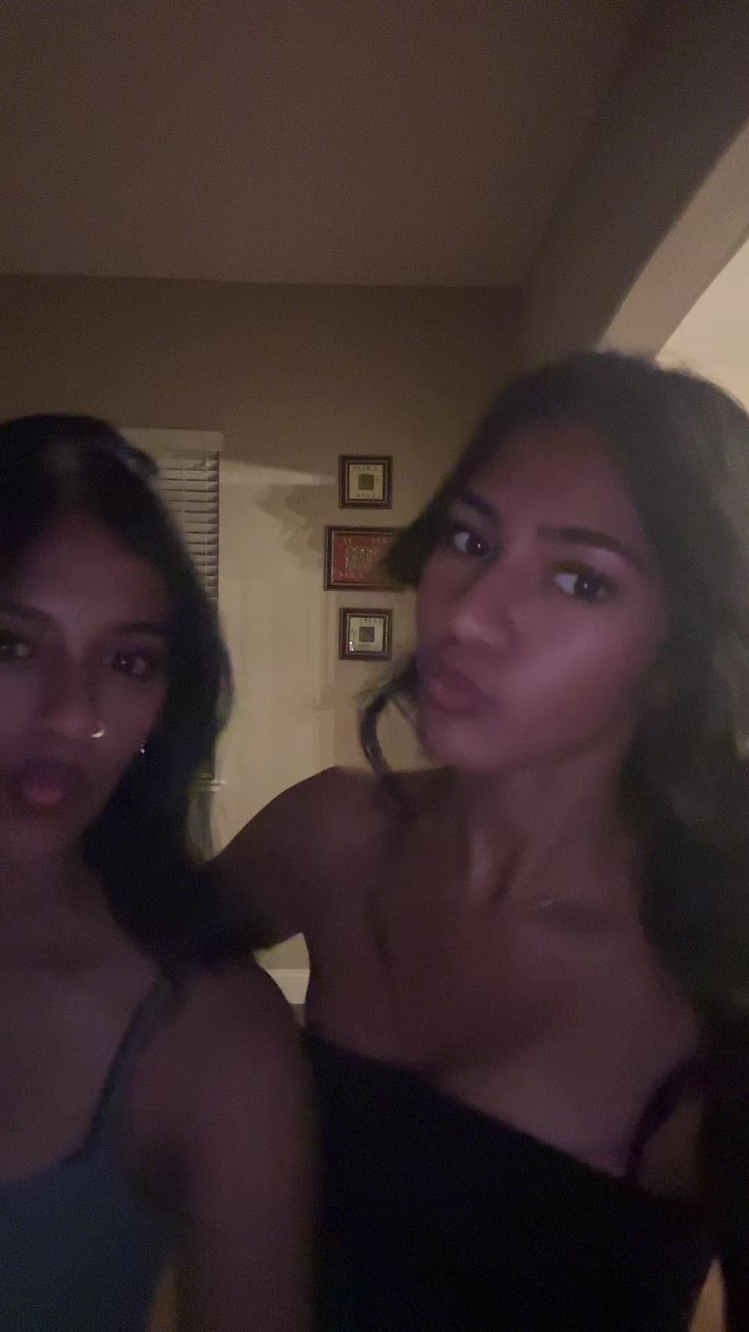 @avani