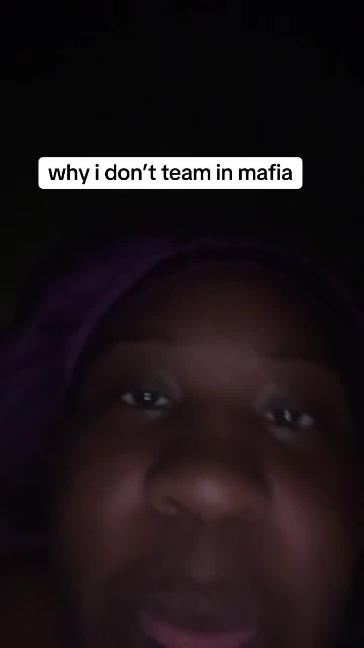 @🤍