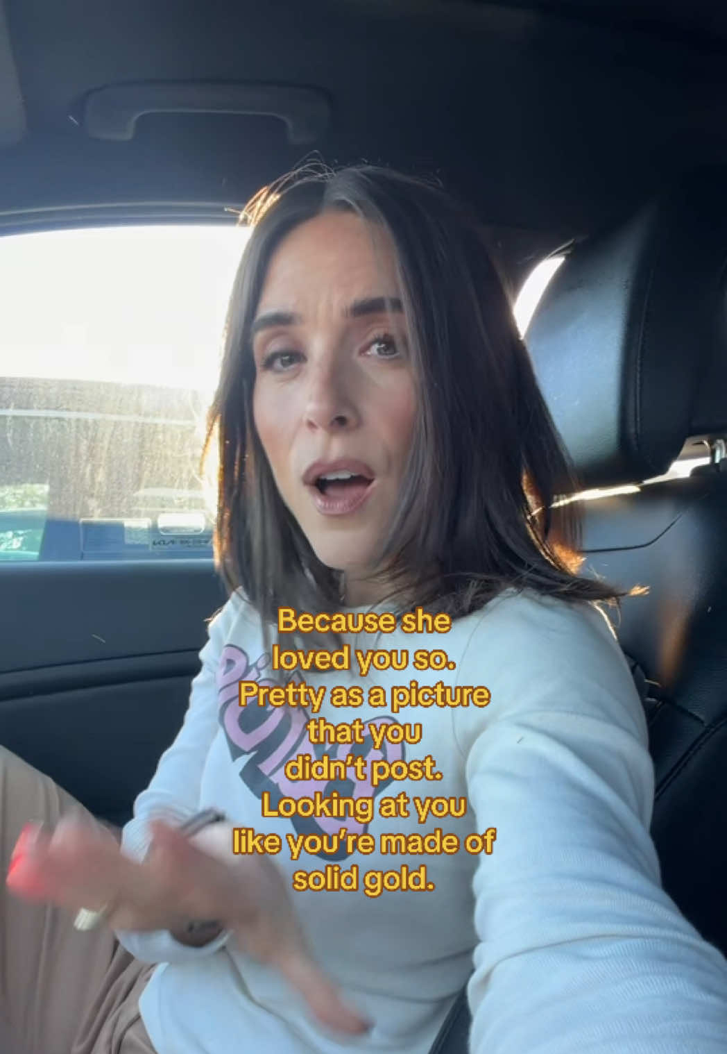 @erica