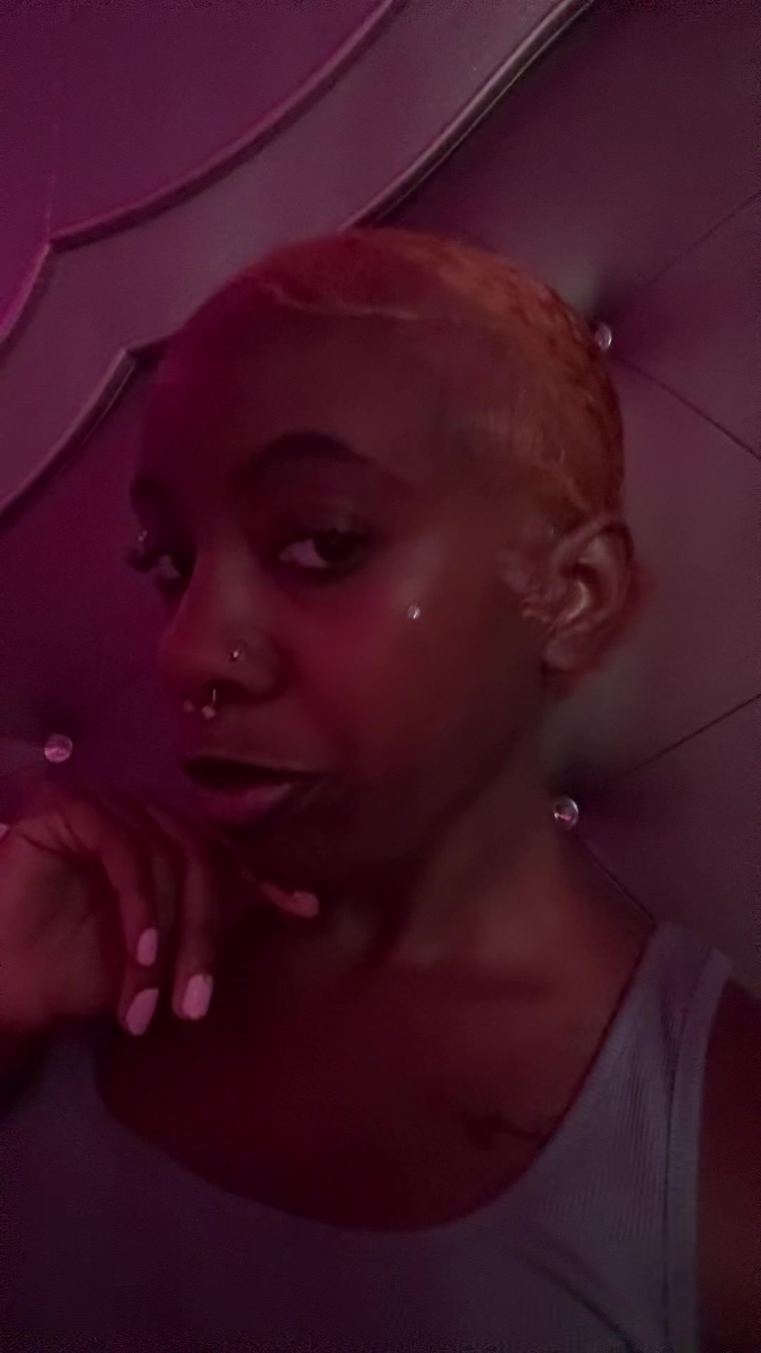 @Imalias._