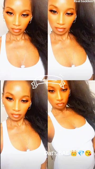 @💎👑TheCutieNB