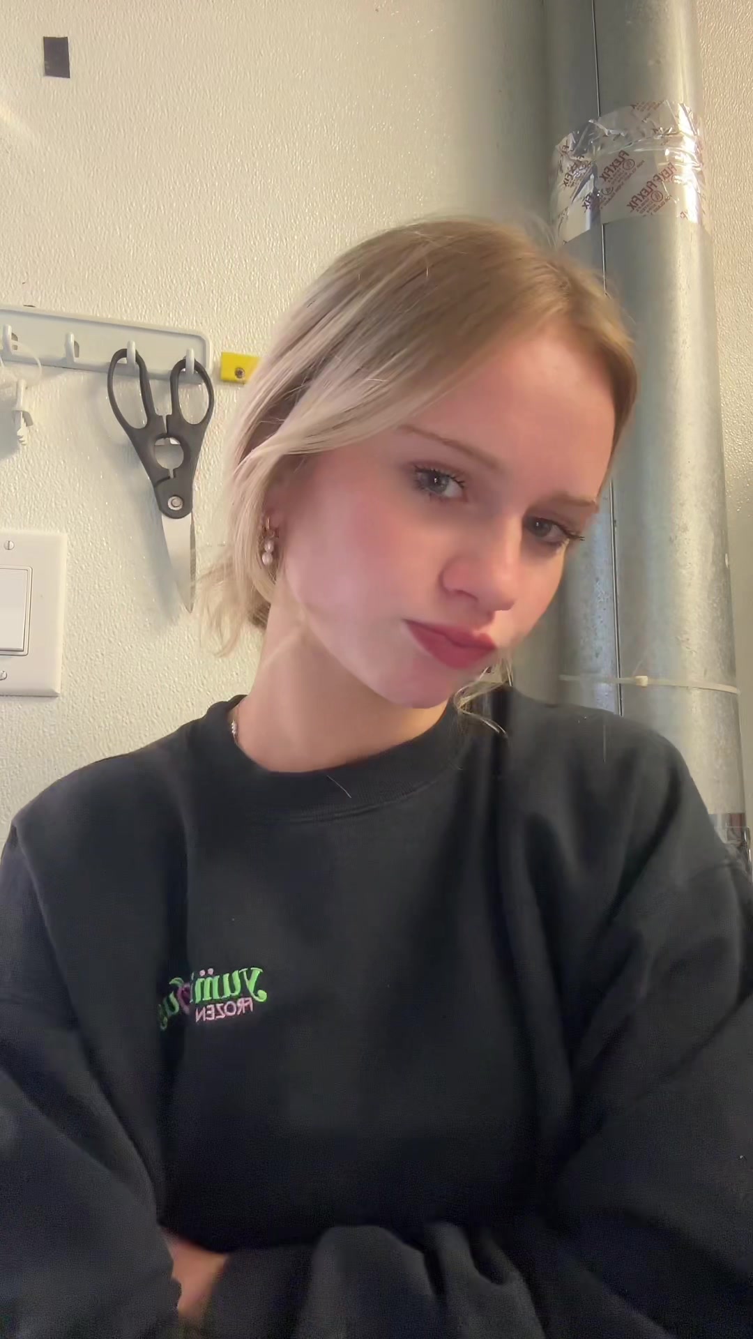 @XOXO