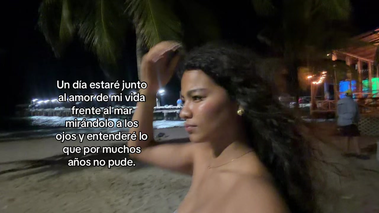 @Scarlett Ortiz