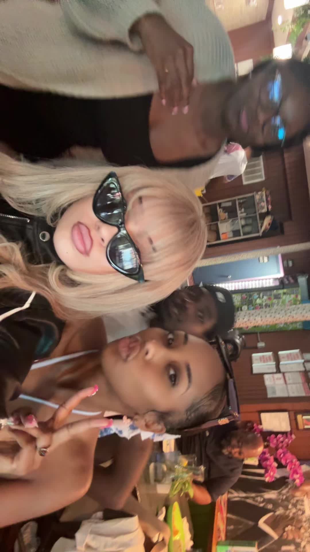 @Theangelmariee