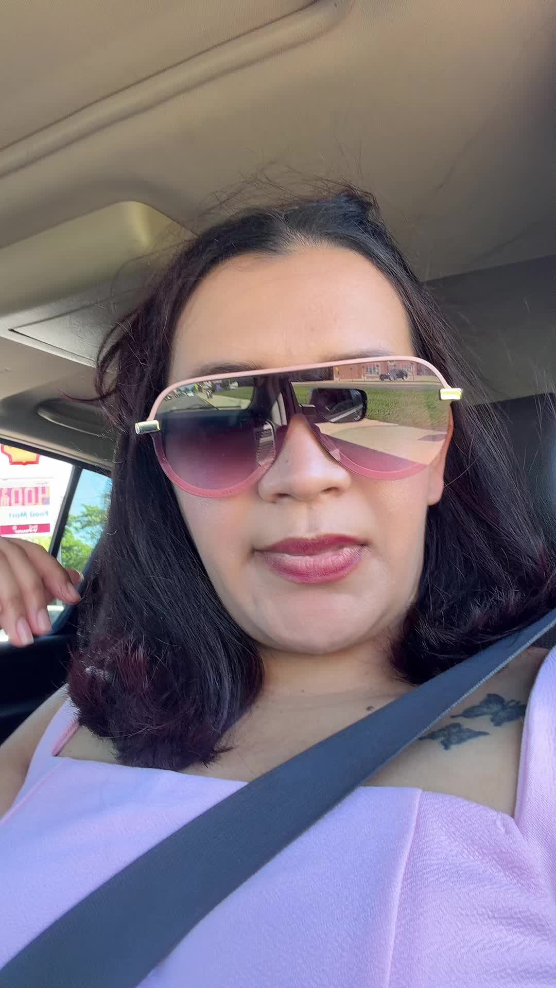 @Valentina Interiano