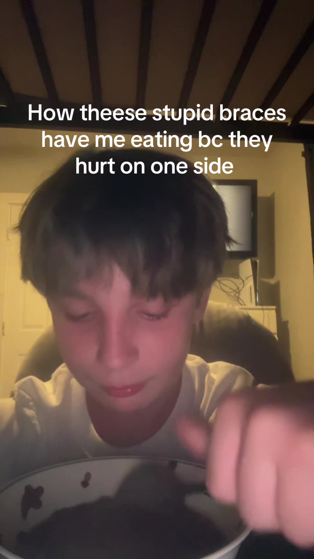 @ant_ridesbikez
