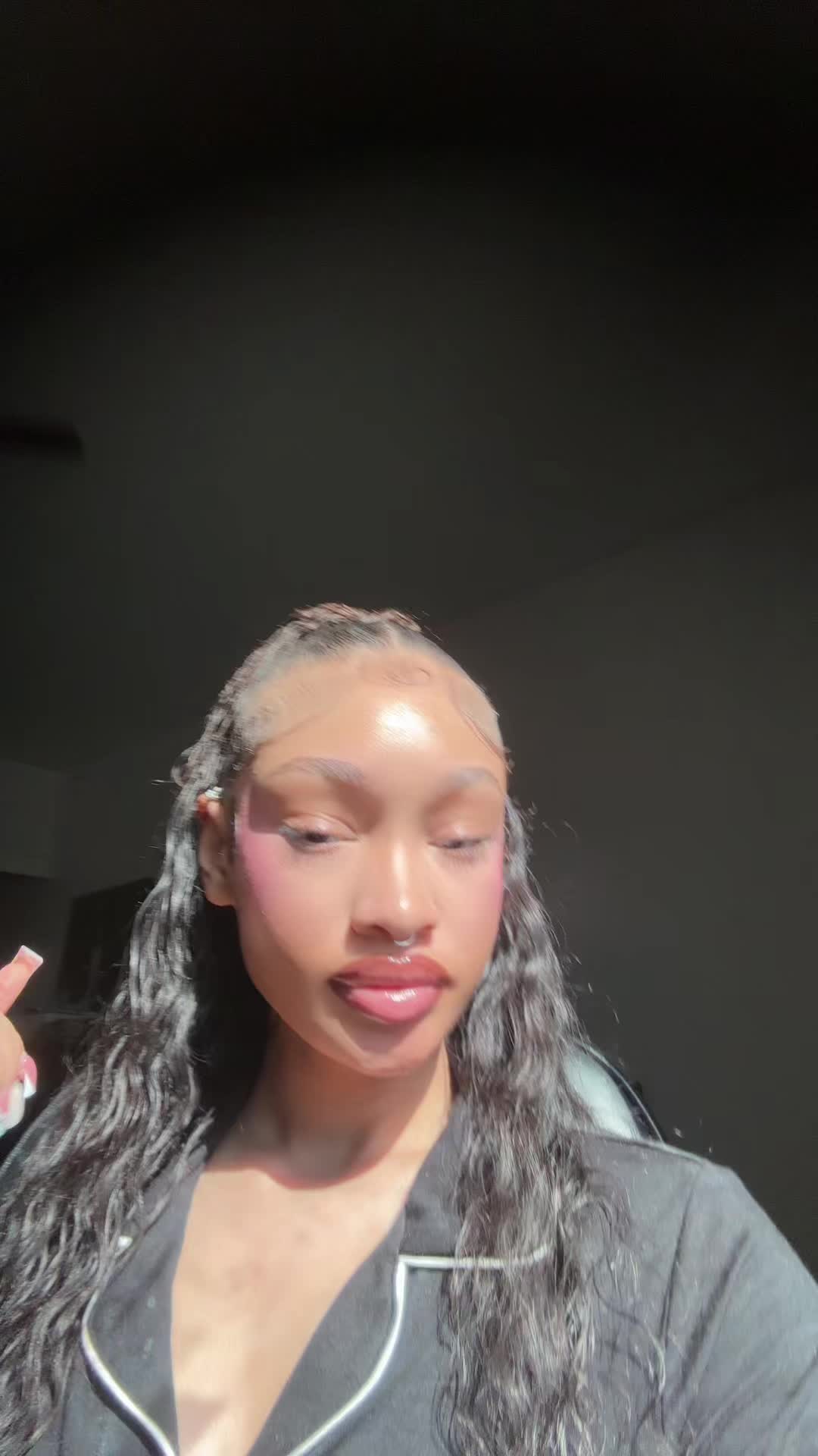 @aniamonaem