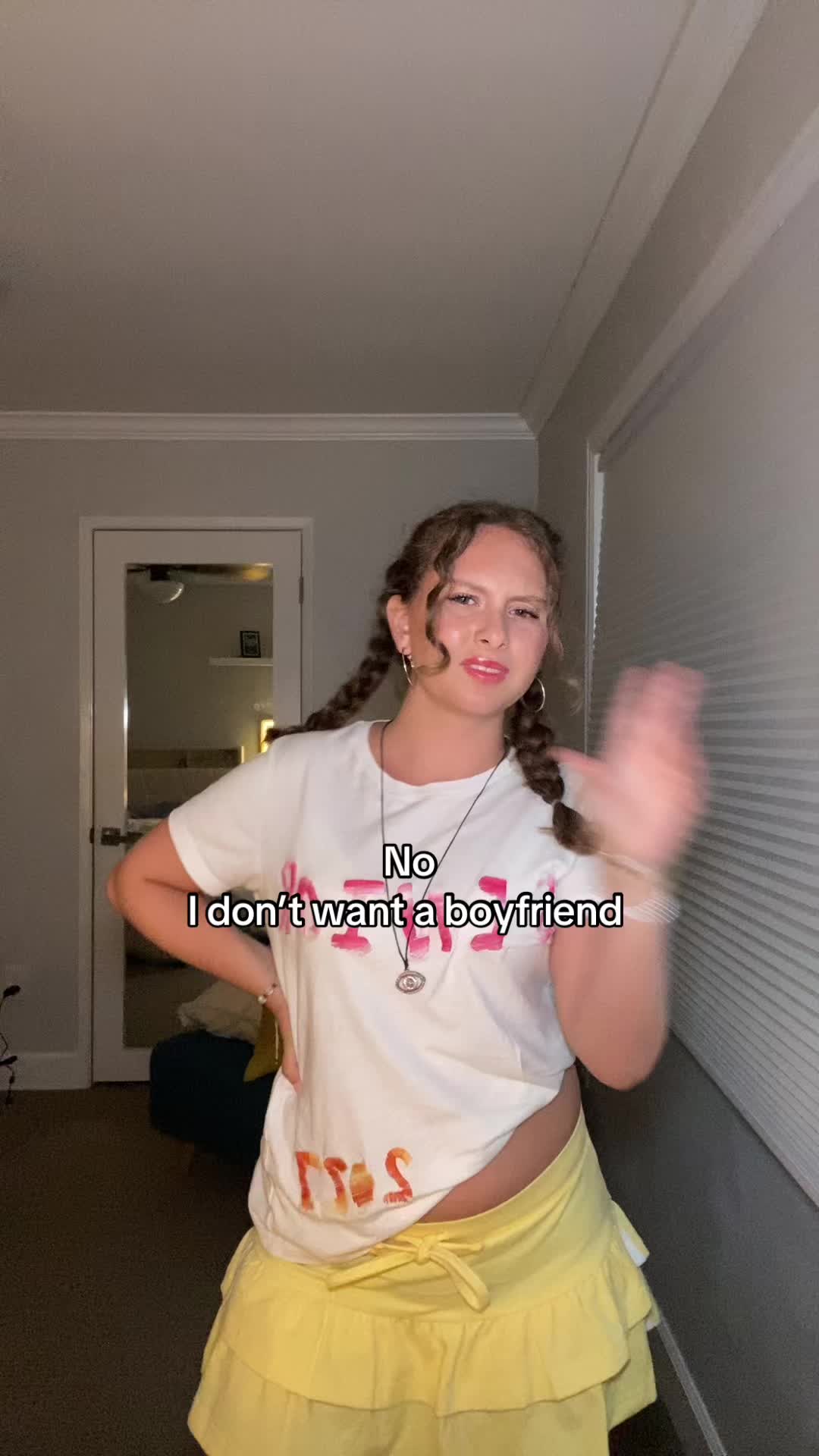 @Jazz