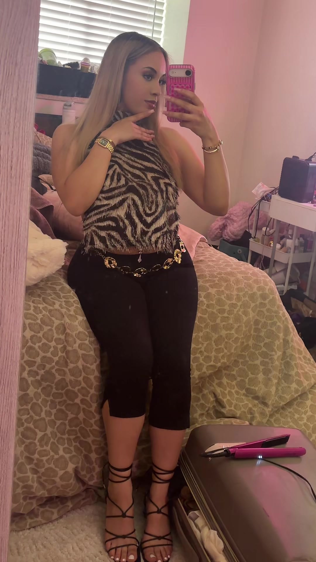 @lani🫶🏼