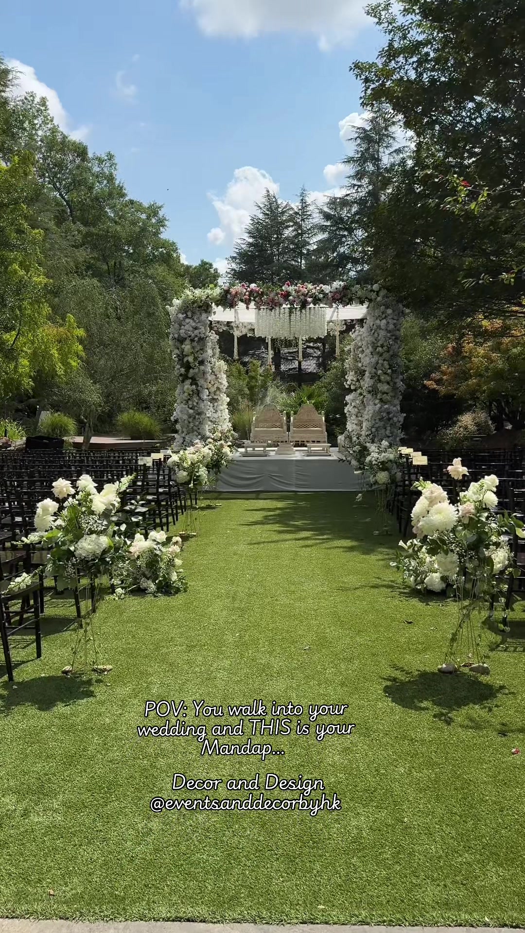 @Hoor kapadia