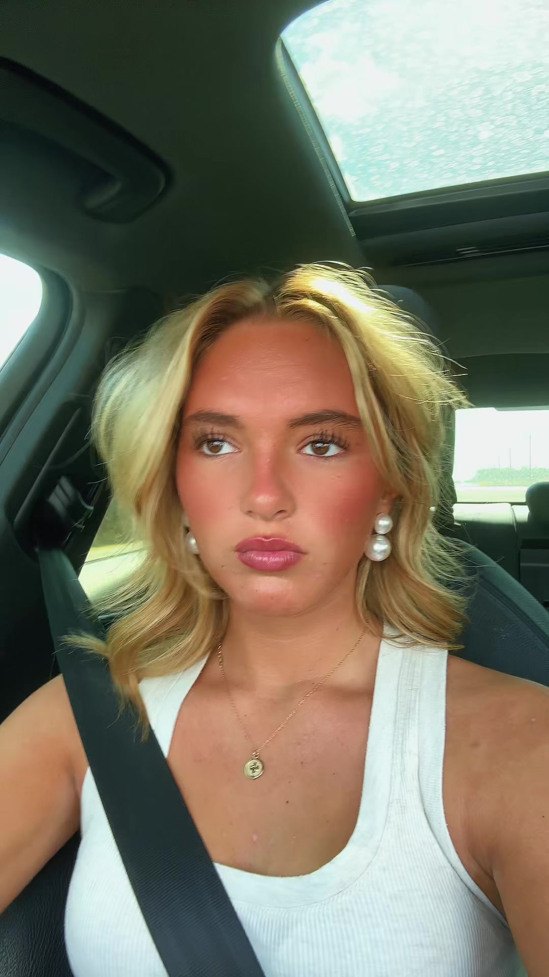 @dev