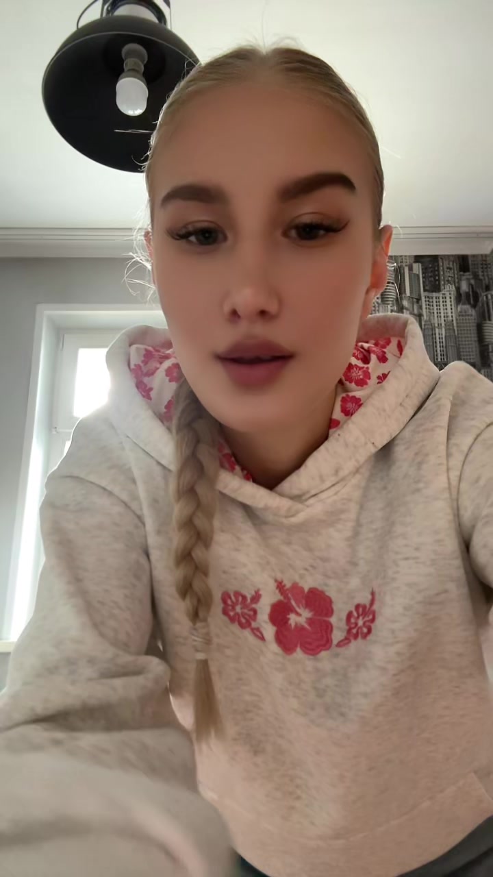 @ксюшка