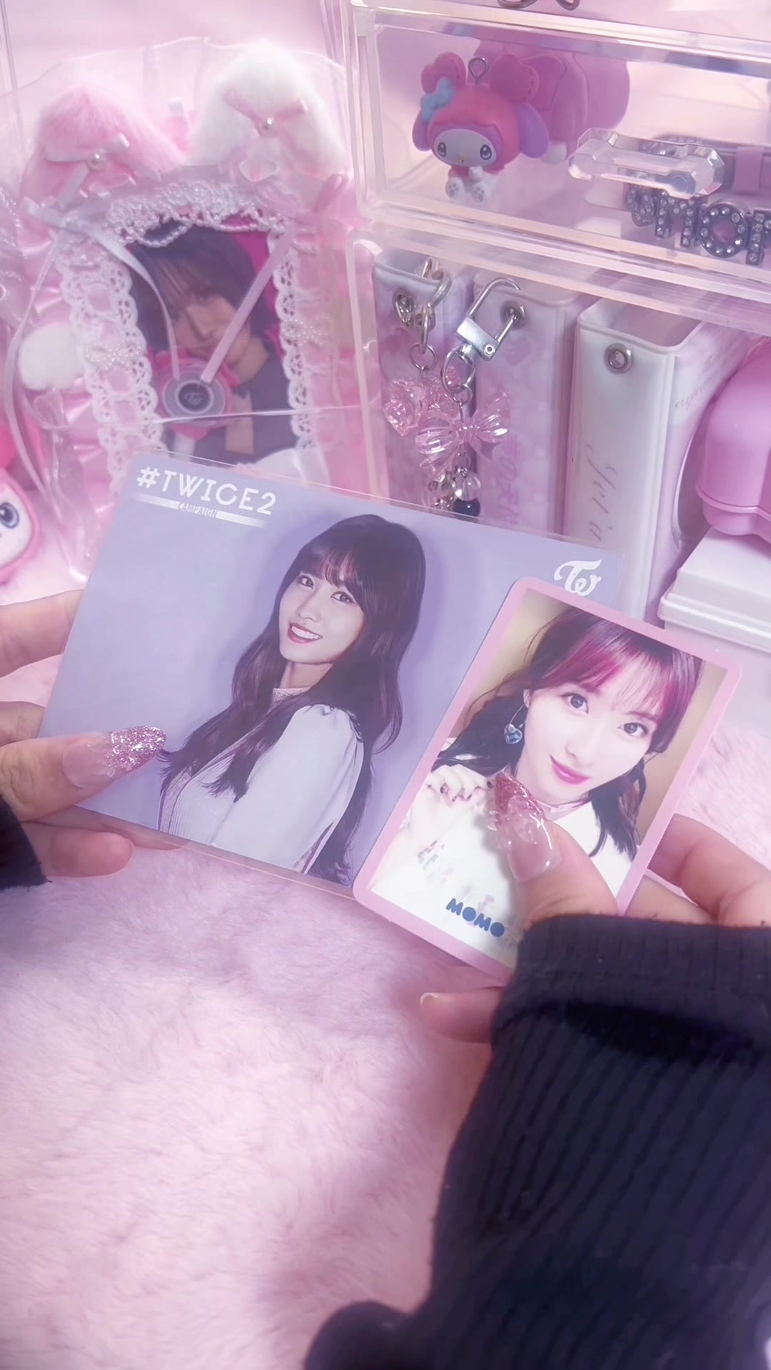 @Lia⟡.·