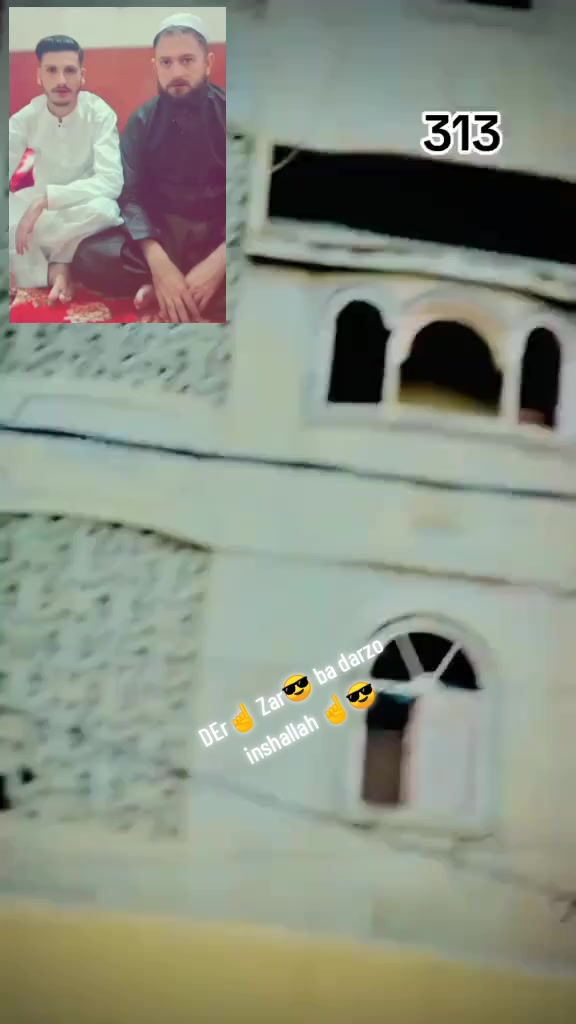 @KARiM JANaN 313🇦🇪