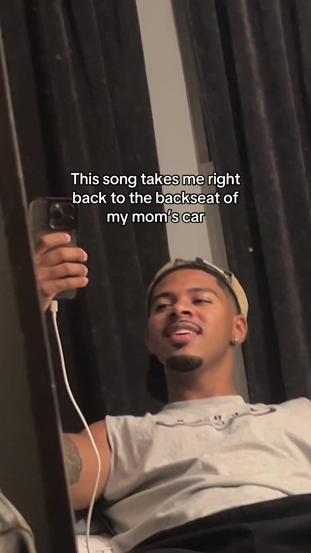 @Naldo