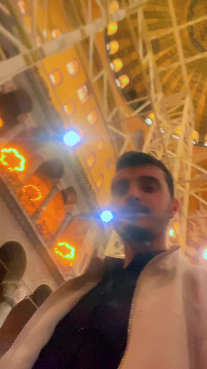 @Mezer Günay