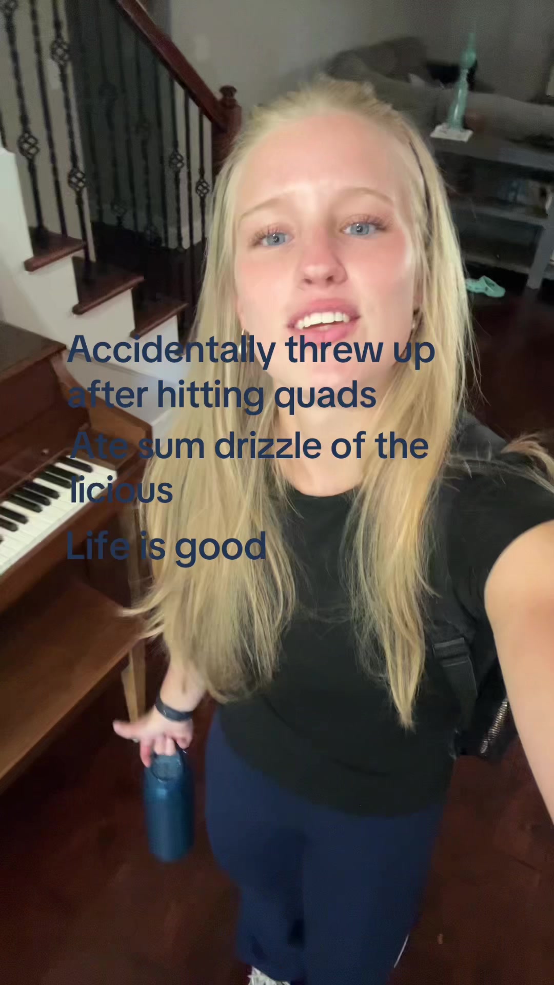 @emmy02