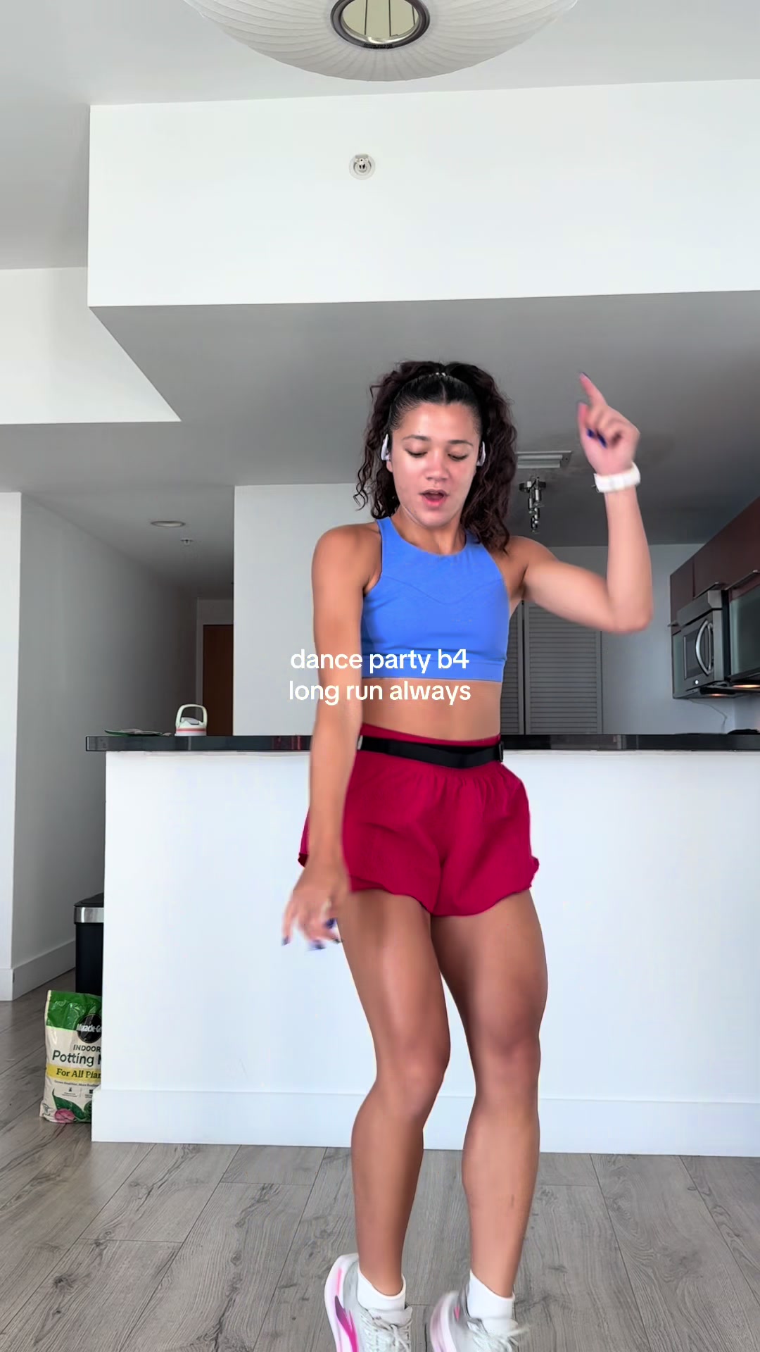 @alexsa ruiz