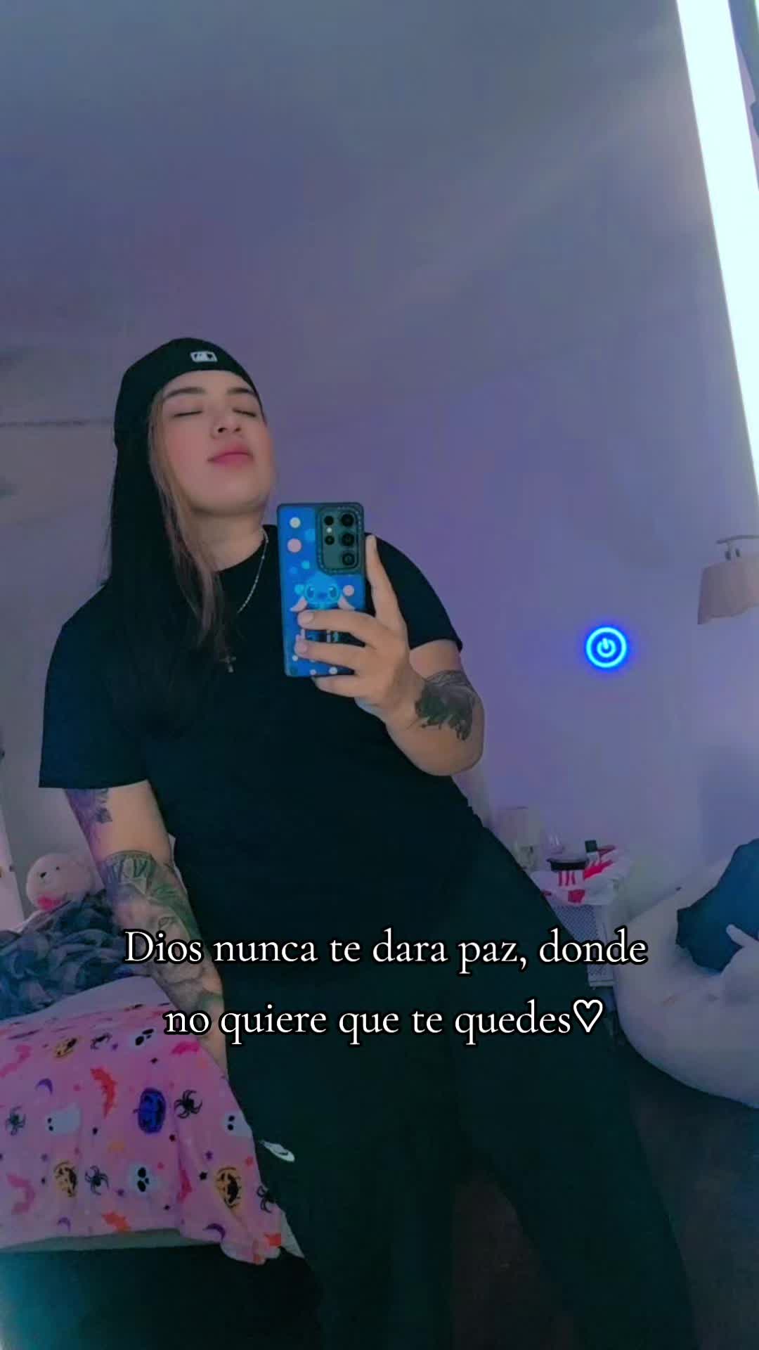 @𝓔𝓵𝓲𝔃𝓪♡🌻