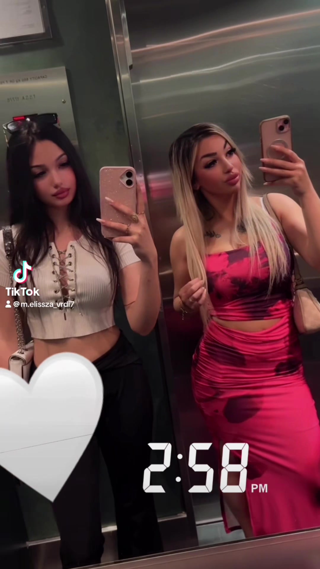 @M.ELISSZA