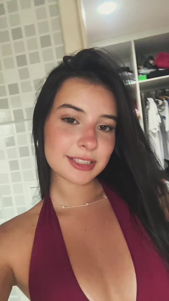 @mirella