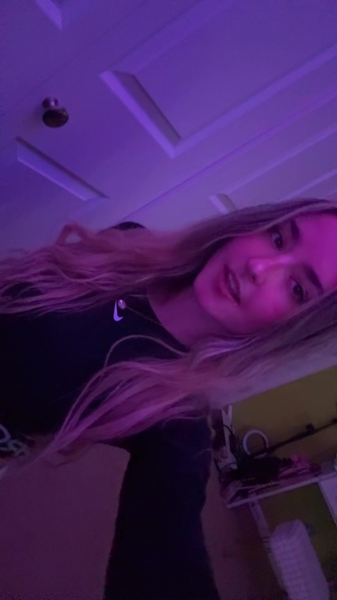 @Breanna