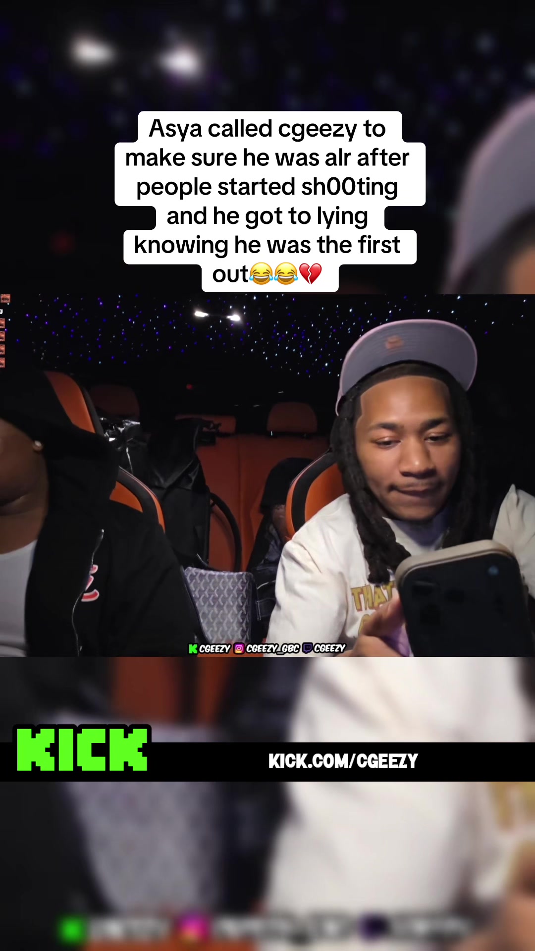 @kickextras