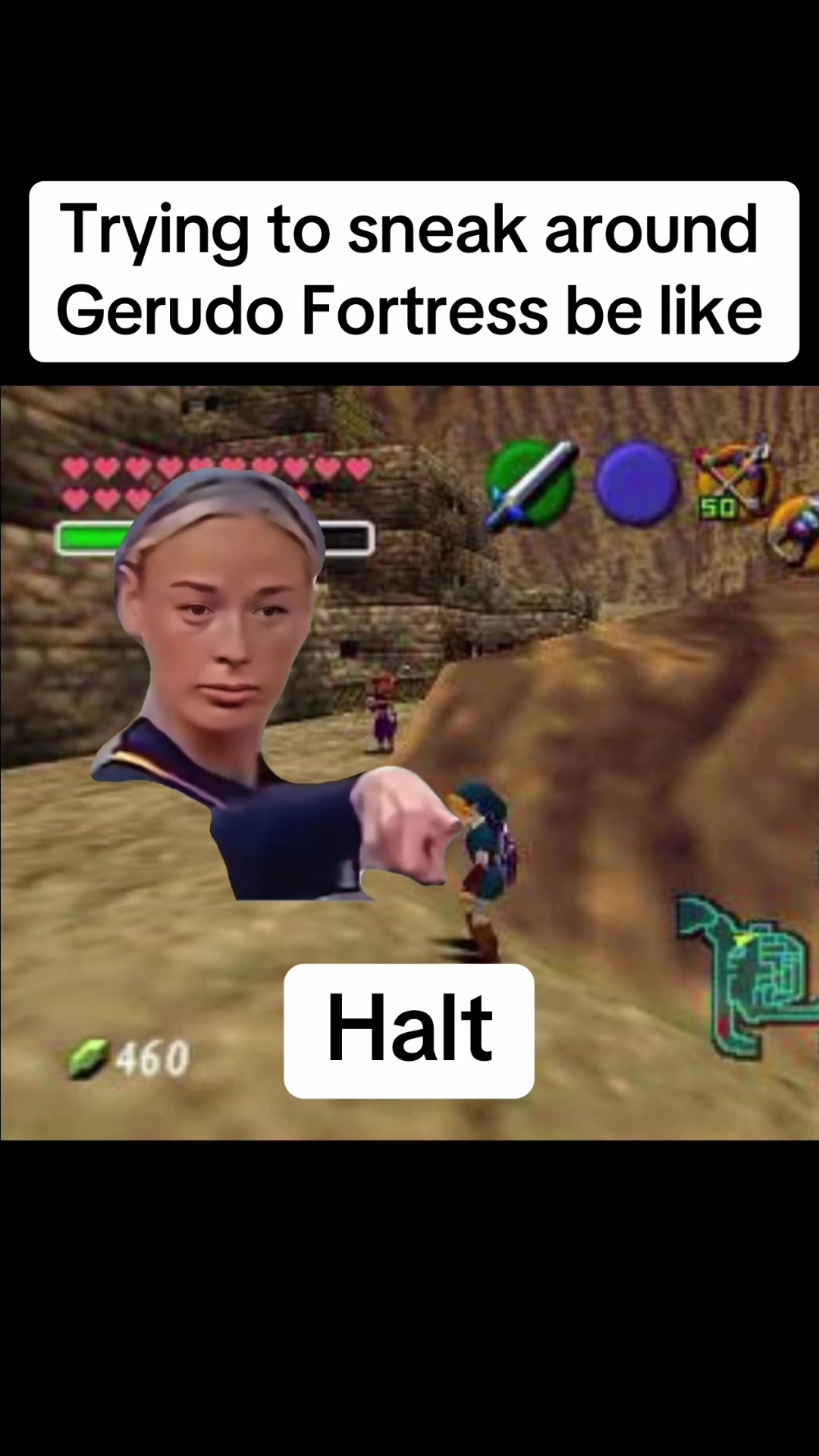 @almostretro