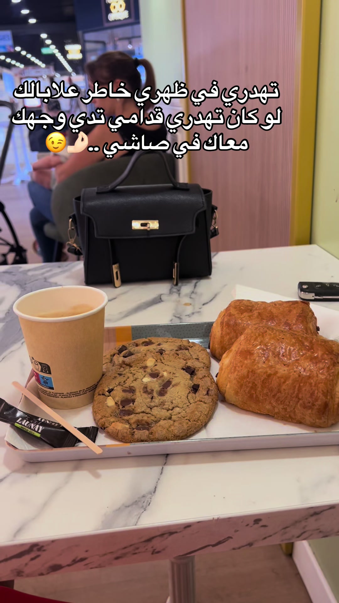 @Loulou🤍