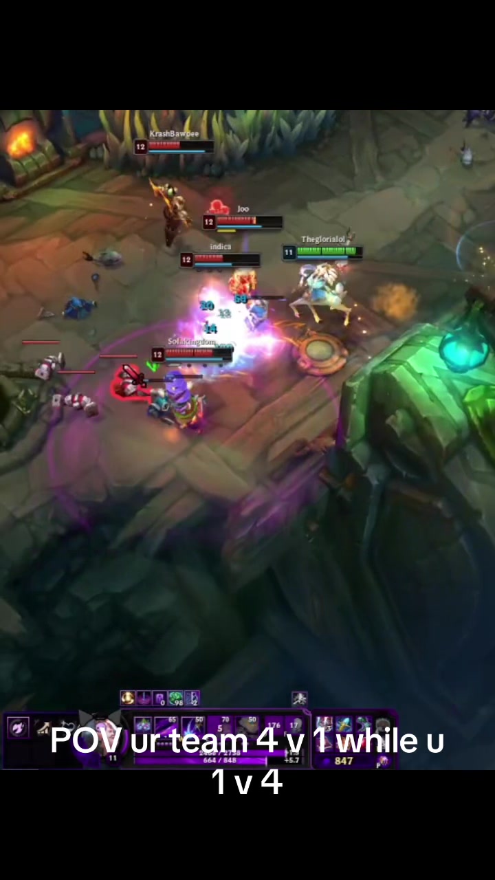 @theglorialol