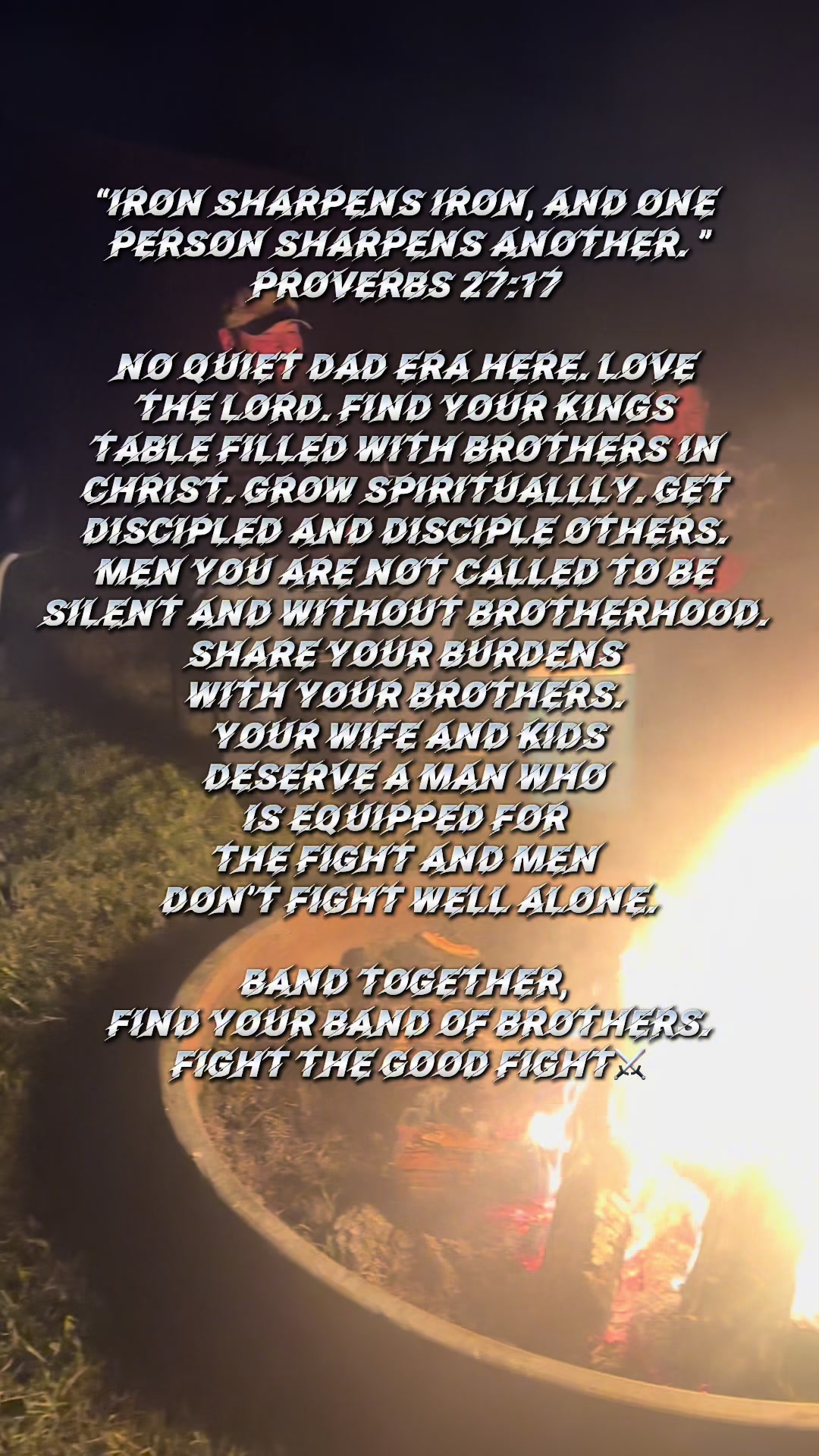 @Aaron✝️🇺🇸🇵🇭🇲🇽
