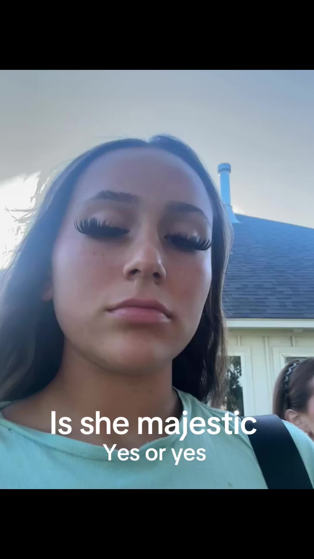 @neariahrosalina