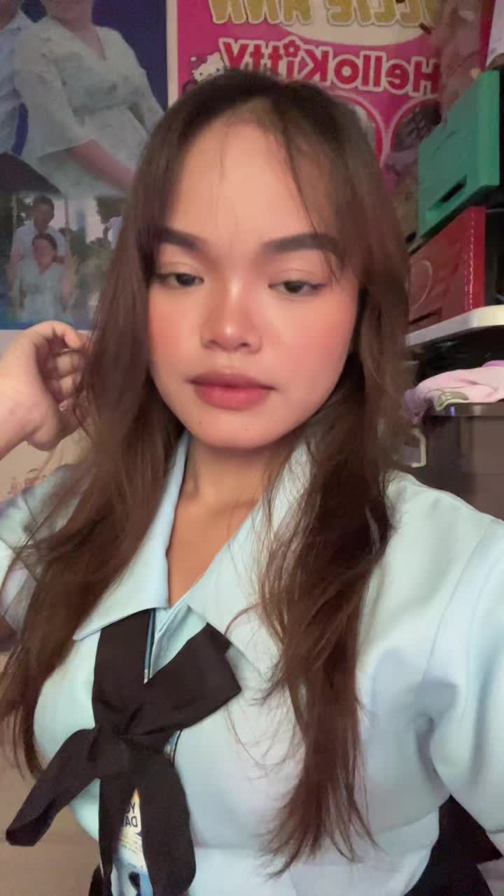 @Yan