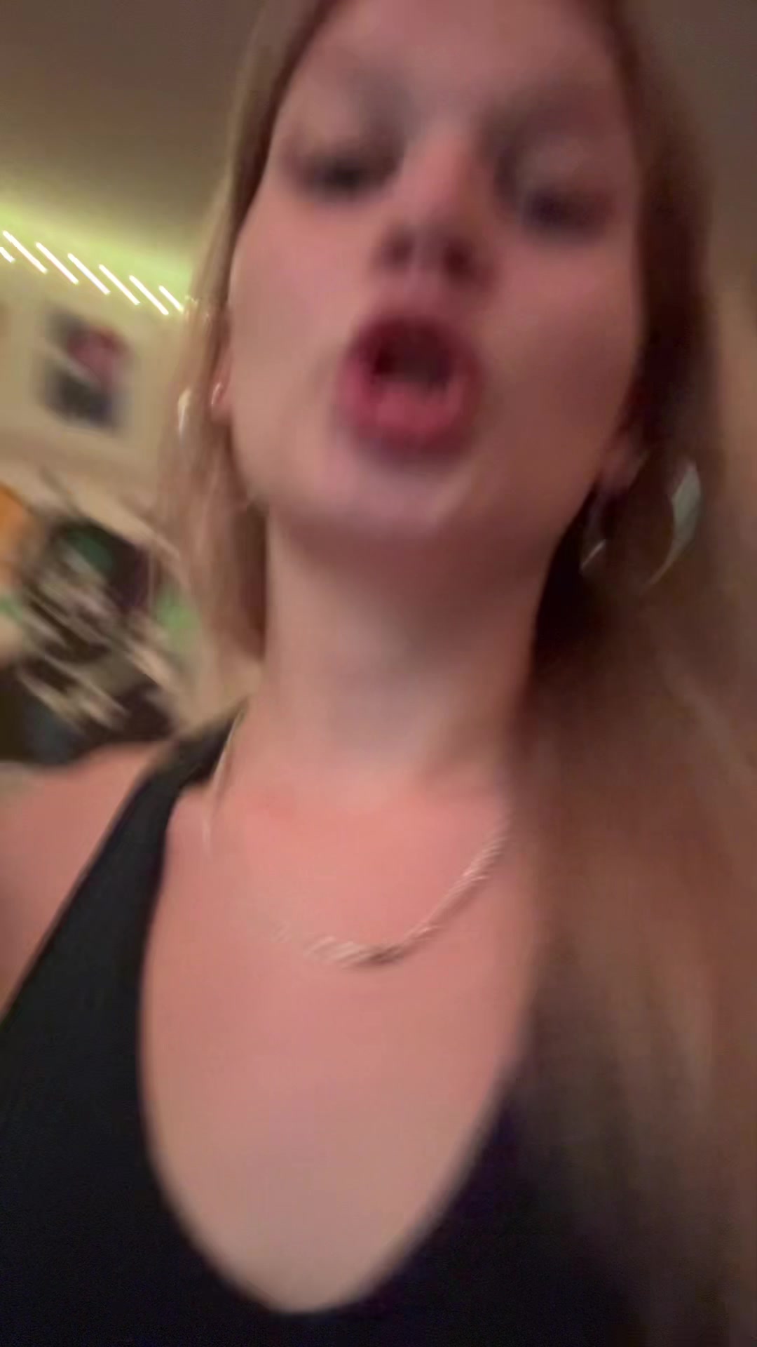 @Abby5709