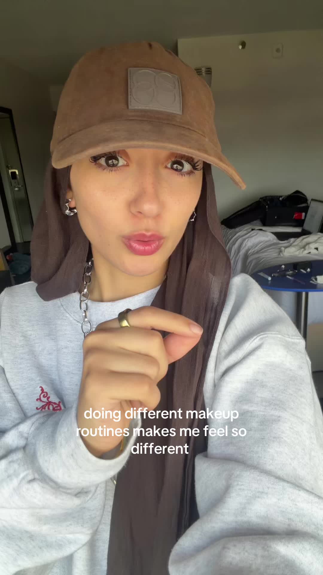 @sxrraly