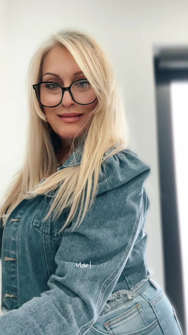 @marticafiorenzano 💼 Giangel👗