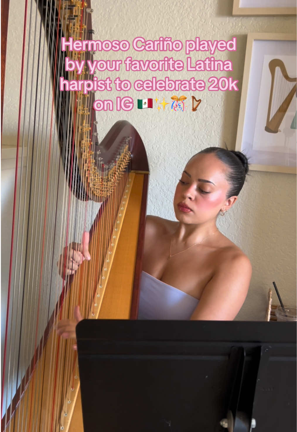 @betaniarodriguezharp