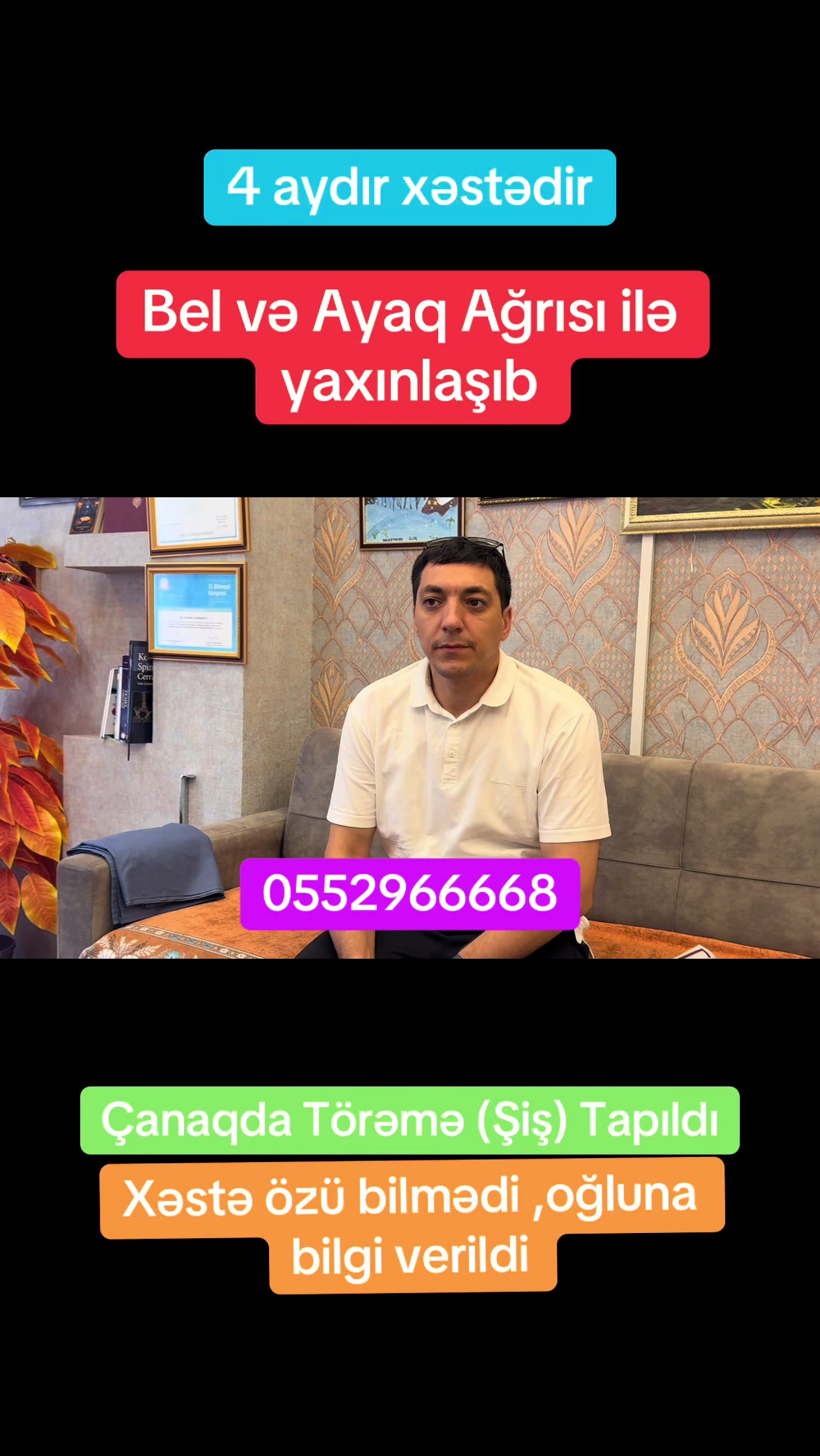 @Aliosman kadımbeylı