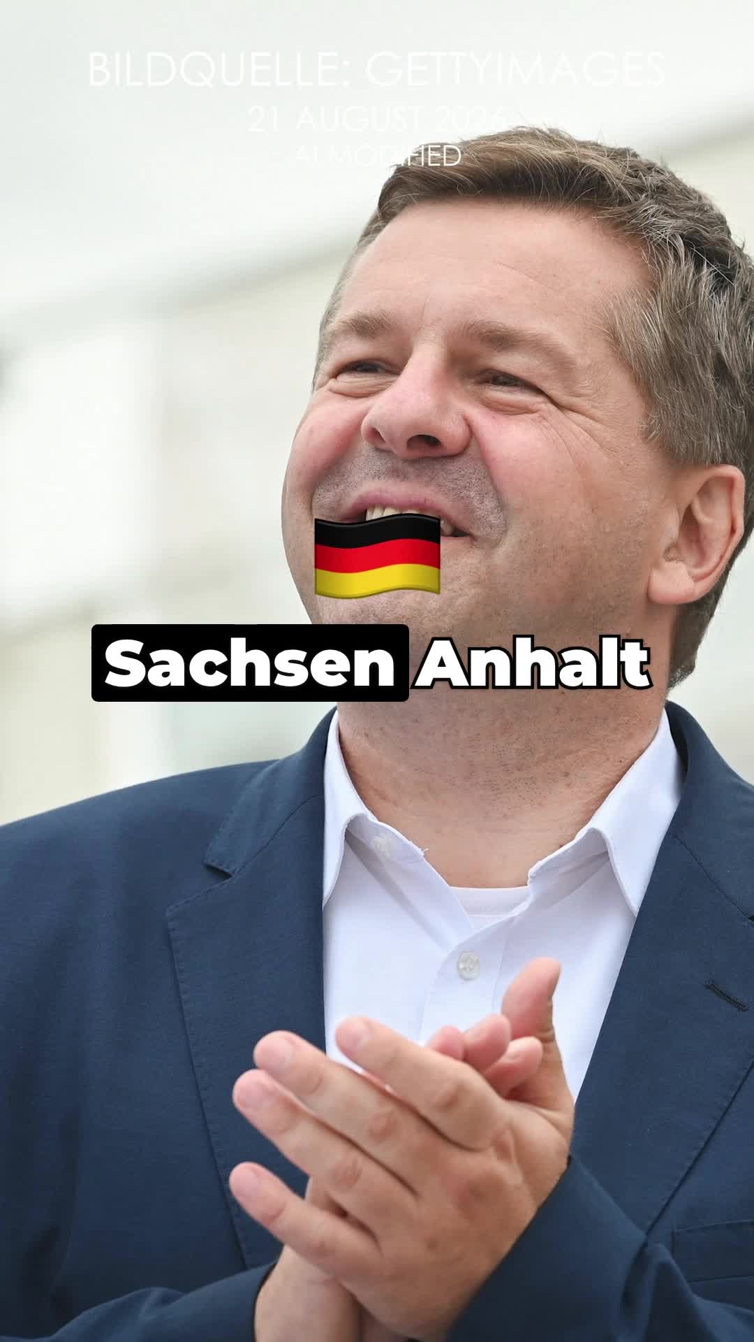 @Abenteuer_Deutschland