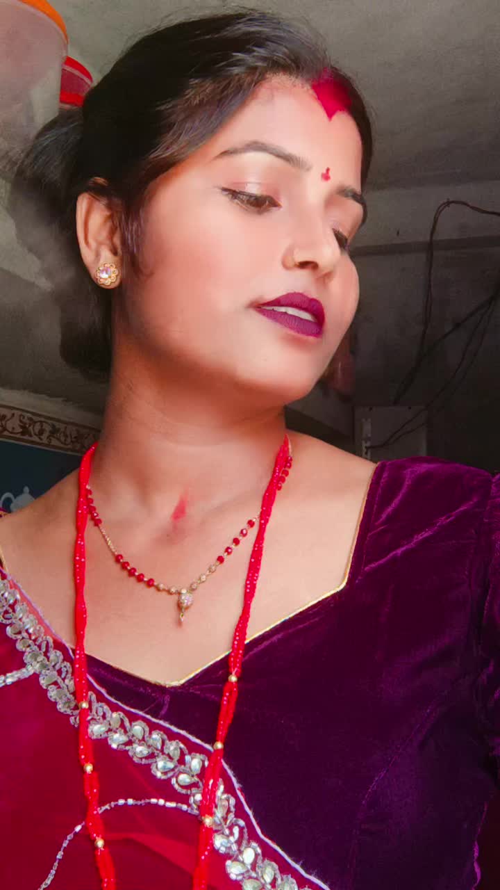 @❤️Kavita💘C❤️K🥀