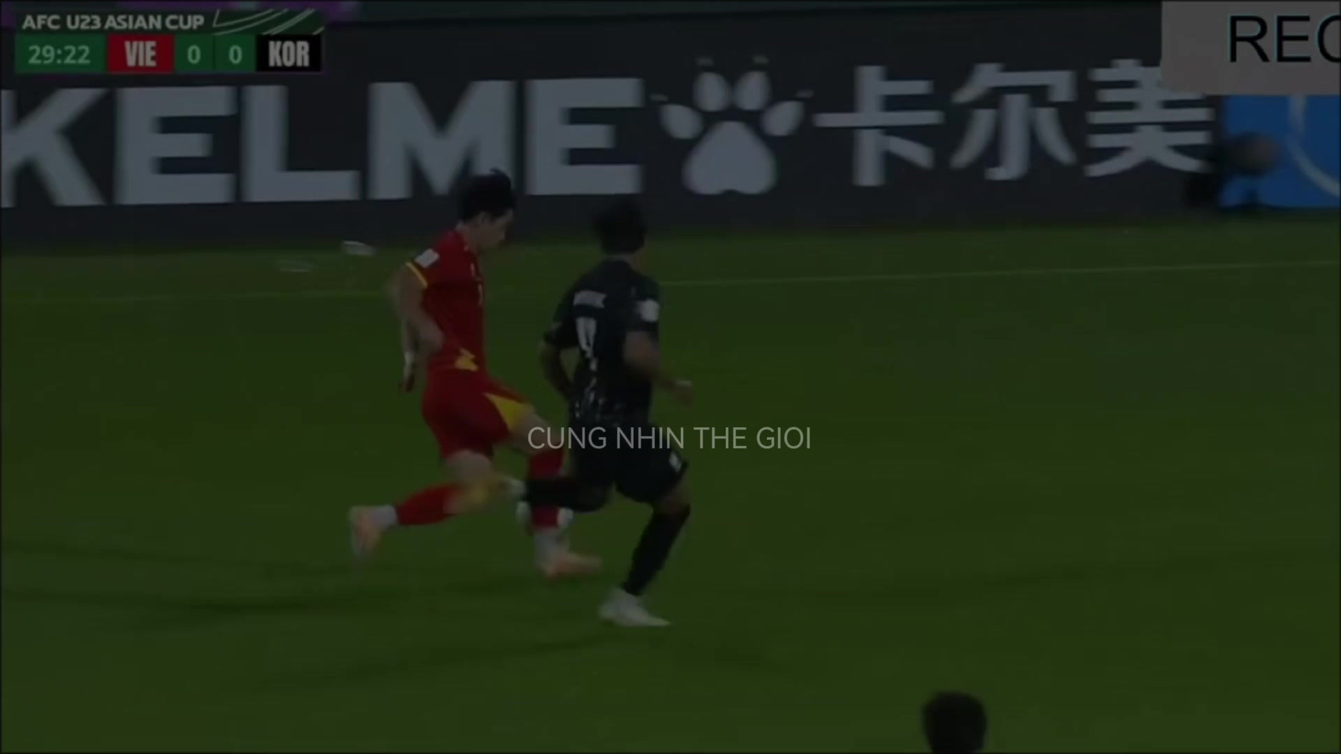 @&Ocirc;ng Nhọn
