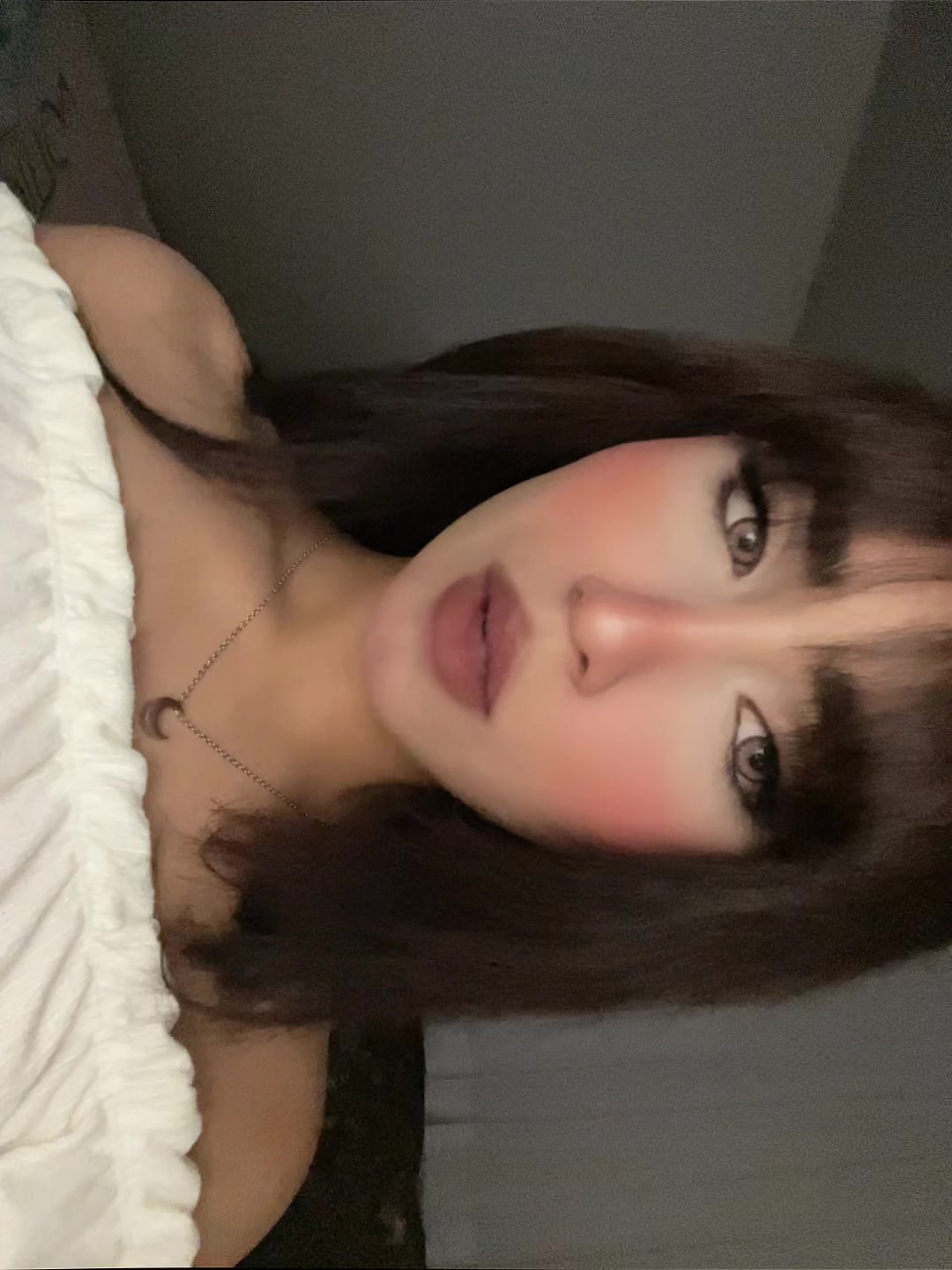@lilyasi07