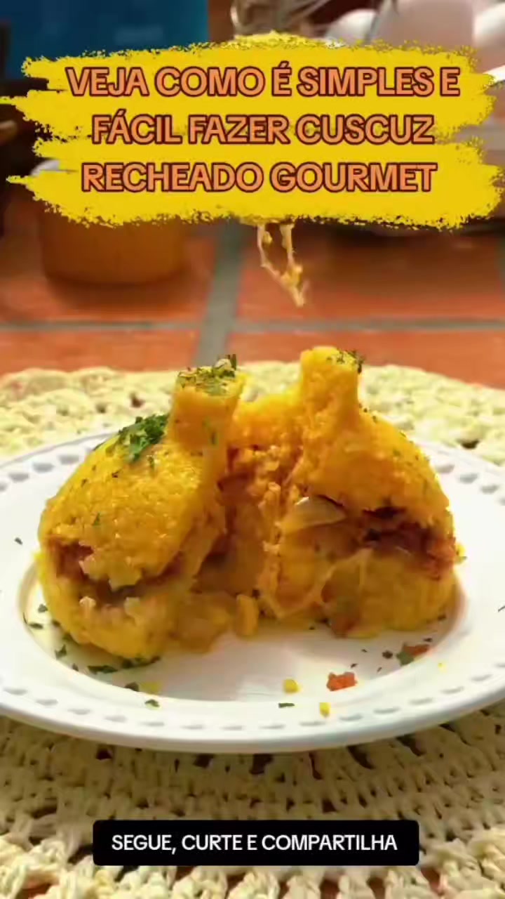 @ReceitasCulin&aacute;riaDicas