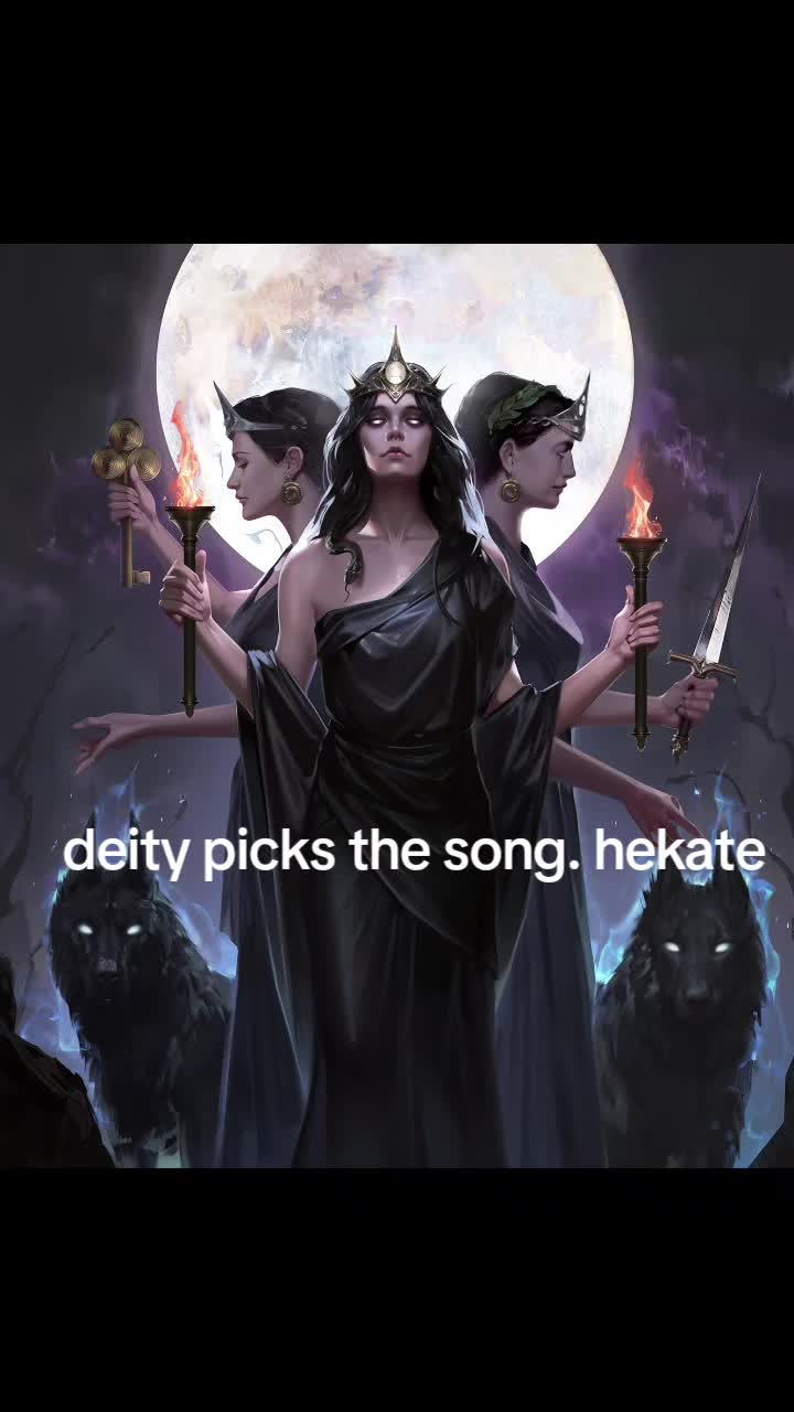 @AlucardWaifu🥀🦇