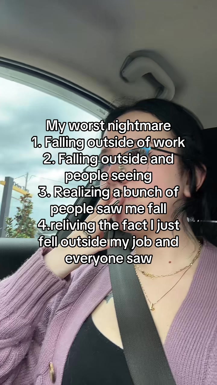 @ilovealuminum