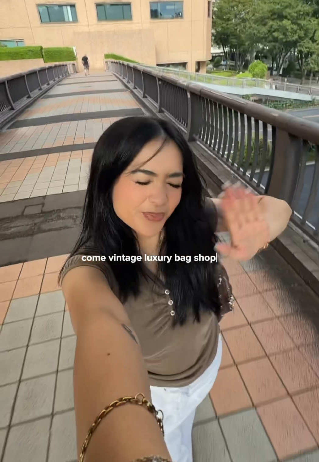 @herica